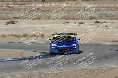 media/Nov-13-2022-GTA Finals Buttonwillow (Sun) [[d9378ae8d1]]/Group 3/Cotton Corners (110pm)/